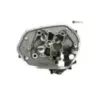 Culasse BMW R 1200 GS 2010-2012 K25 Culasse BMW R 1200 GS 2010-2012 K25