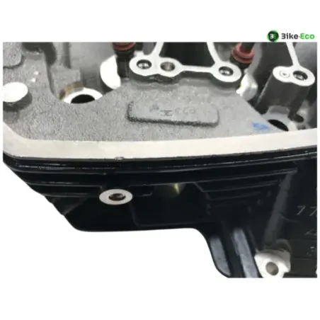 Culasse BMW R 1200 GS 2010-2012 K25