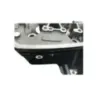 Culasse BMW R 1200 GS 2010-2012 K25 Culasse BMW R 1200 GS 2010-2012 K25