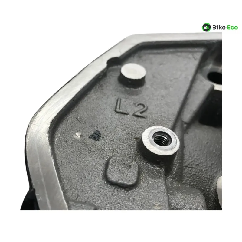 Culasse BMW R 1200 GS 2010-2012 K25