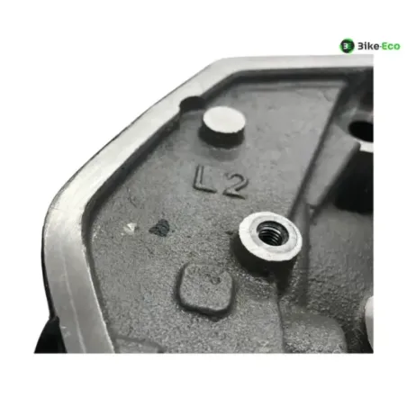 Culasse BMW R 1200 GS 2010-2012 K25