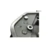 Culasse BMW R 1200 GS 2010-2012 K25 Culasse BMW R 1200 GS 2010-2012 K25