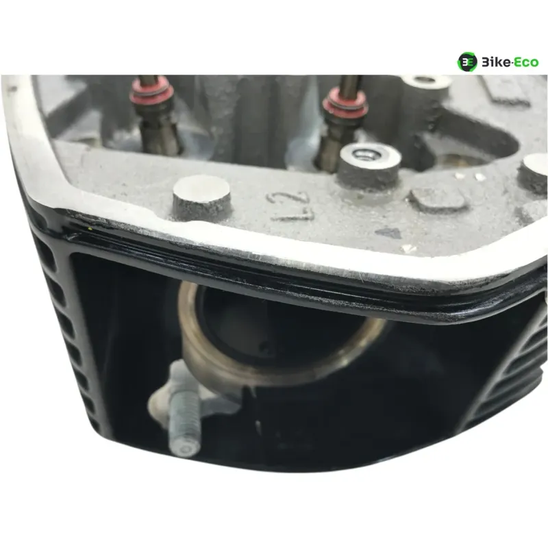 Culasse BMW R 1200 GS 2010-2012 K25