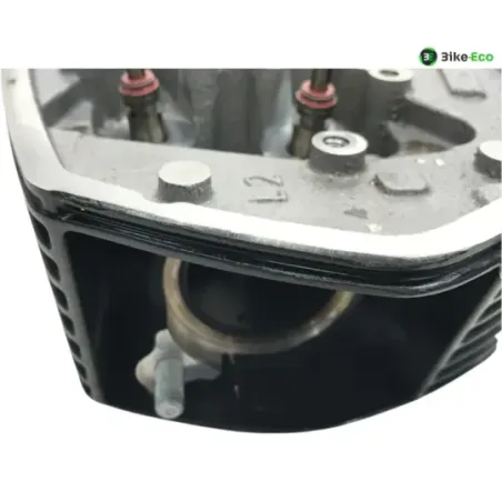 Culasse BMW R 1200 GS 2010-2012 K25