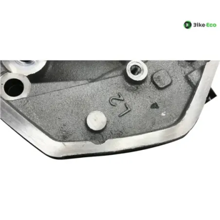 Culasse BMW R 1200 GS 2010-2012 K25