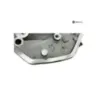 Culasse BMW R 1200 GS 2010-2012 K25 Culasse BMW R 1200 GS 2010-2012 K25