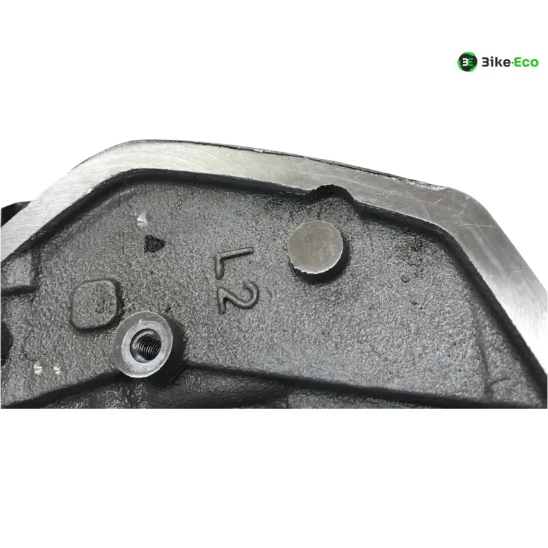 Culasse BMW R 1200 GS 2010-2012 K25