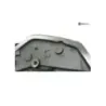Culasse BMW R 1200 GS 2010-2012 K25 Culasse BMW R 1200 GS 2010-2012 K25