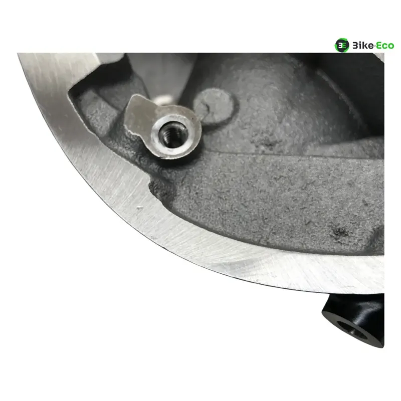 Culasse BMW R 1200 GS 2010-2012 K25