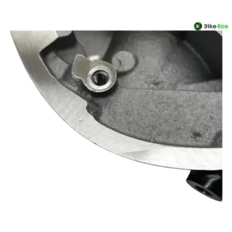Culasse BMW R 1200 GS 2010-2012 K25