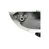 Culasse BMW R 1200 GS 2010-2012 K25 Culasse BMW R 1200 GS 2010-2012 K25