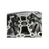 Culasse BMW R 1200 GS 2010-2012 K25 Culasse BMW R 1200 GS 2010-2012 K25