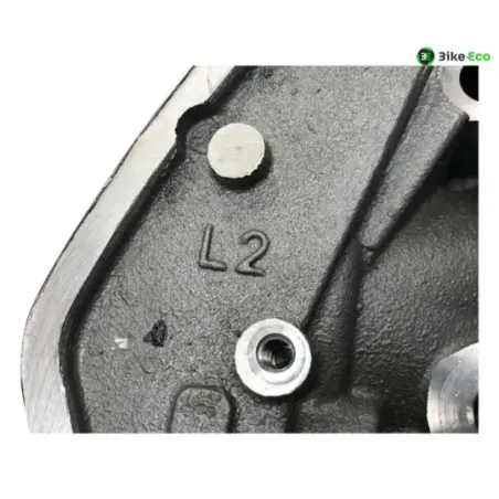 Culasse BMW R 1200 GS 2010-2012 K25