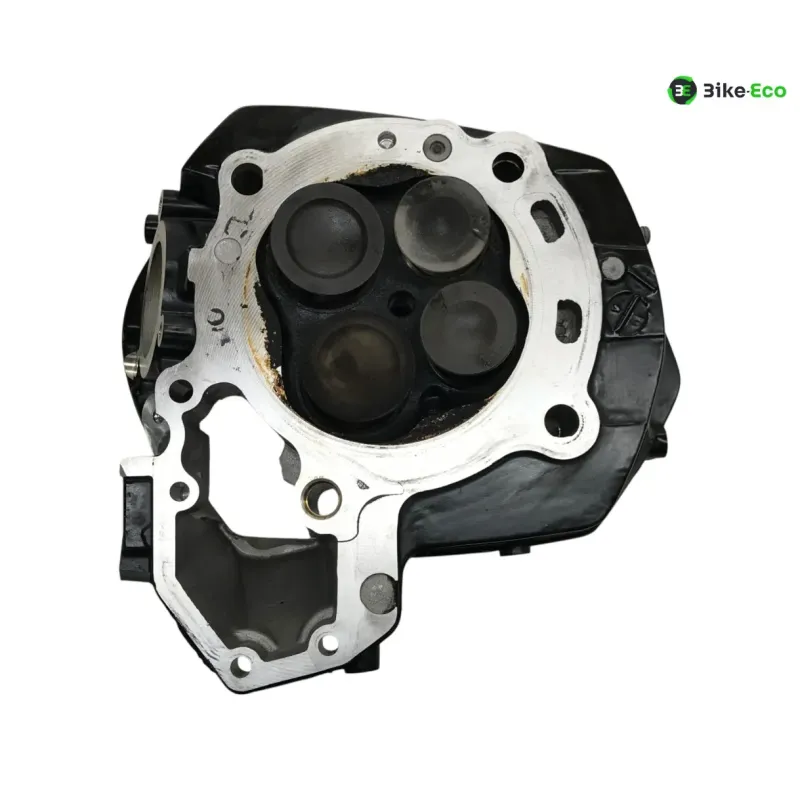 Culasse BMW R 1200 GS 2010-2012 K25