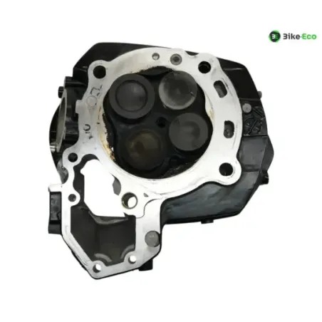 Culasse BMW R 1200 GS 2010-2012 K25