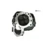 Culasse BMW R 1200 GS 2010-2012 K25 Culasse BMW R 1200 GS 2010-2012 K25