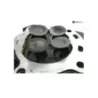 Culasse BMW R 1200 GS 2010-2012 K25 Culasse BMW R 1200 GS 2010-2012 K25