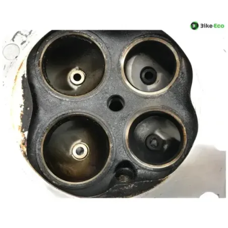 Culasse BMW R 1200 GS 2010-2012 K25