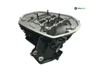 Culasse BMW R 1200 GS 2010-2012 K25