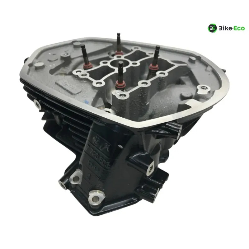 Culasse BMW R 1200 GS 2010-2012 K25