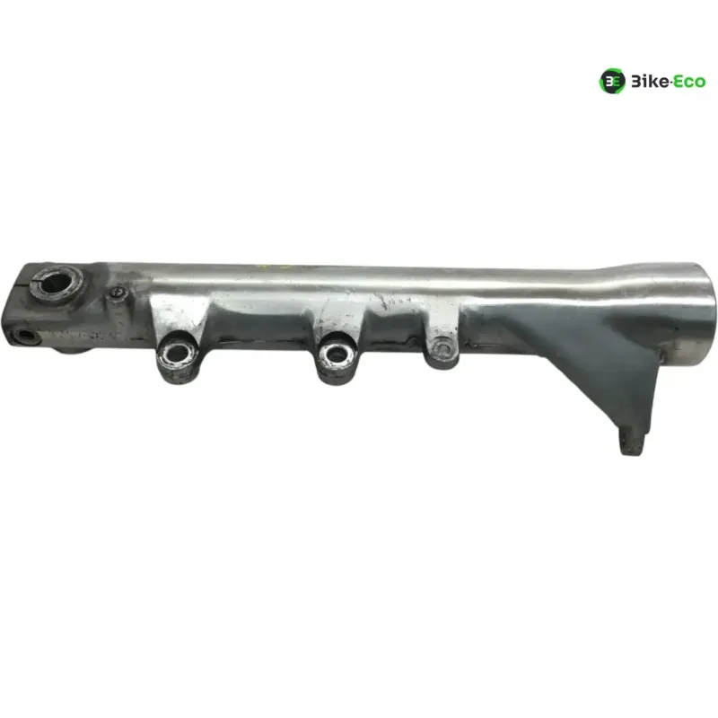 Fourreau fourche gauche YAMAHA FZX 750 1986-1998 FAZER