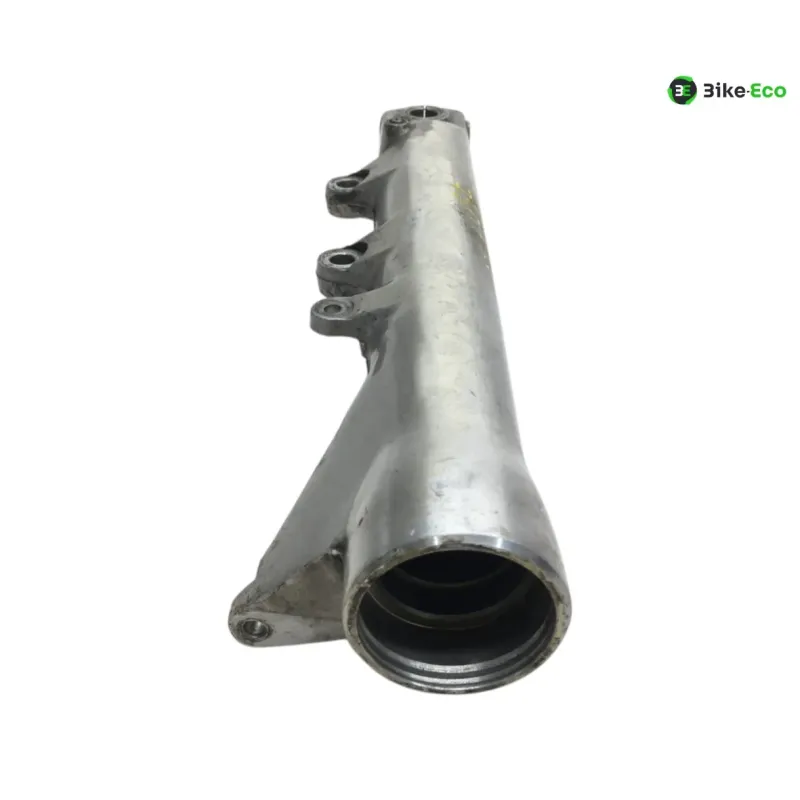 Fourreau fourche gauche YAMAHA FZX 750 1986-1998 FAZER