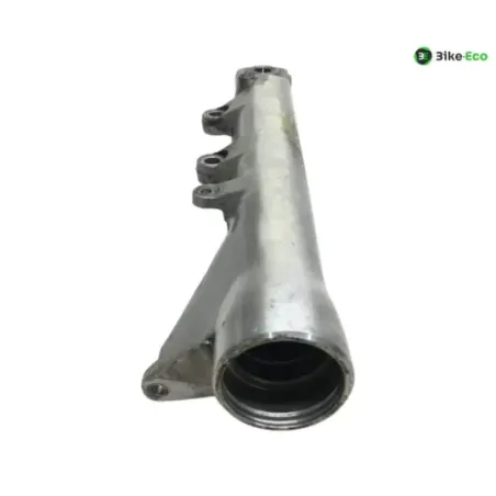 Fourreau fourche gauche YAMAHA FZX 750 1986-1998 FAZER