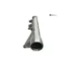 Fourreau fourche gauche YAMAHA FZX 750 1986-1998 FAZER Fourreau fourche gauche YAMAHA FZX 750 1986-1998 FAZER