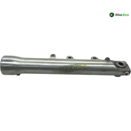 Fourreau fourche gauche YAMAHA FZX 750 1986-1998 FAZER