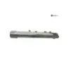 Fourreau fourche gauche YAMAHA FZX 750 1986-1998 FAZER Fourreau fourche gauche YAMAHA FZX 750 1986-1998 FAZER