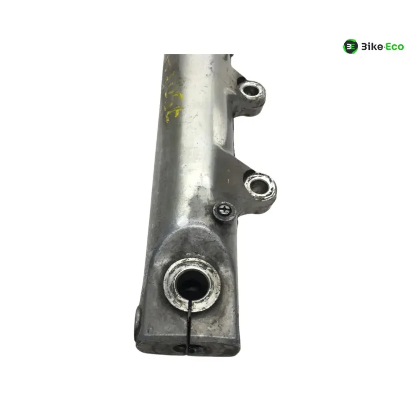 Fourreau fourche gauche YAMAHA FZX 750 1986-1998 FAZER