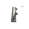 Fourreau fourche gauche YAMAHA FZX 750 1986-1998 FAZER Fourreau fourche gauche YAMAHA FZX 750 1986-1998 FAZER