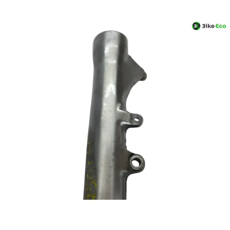 Fourreau fourche gauche YAMAHA FZX 750 1986-1998 FAZER