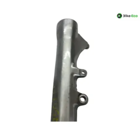 Fourreau fourche gauche YAMAHA FZX 750 1986-1998 FAZER