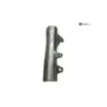 Fourreau fourche gauche YAMAHA FZX 750 1986-1998 FAZER Fourreau fourche gauche YAMAHA FZX 750 1986-1998 FAZER