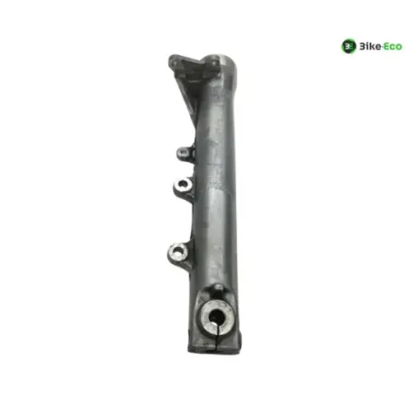 Fourreau fourche gauche YAMAHA FZX 750 1986-1998 FAZER