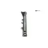 Fourreau fourche gauche YAMAHA FZX 750 1986-1998 FAZER Fourreau fourche gauche YAMAHA FZX 750 1986-1998 FAZER