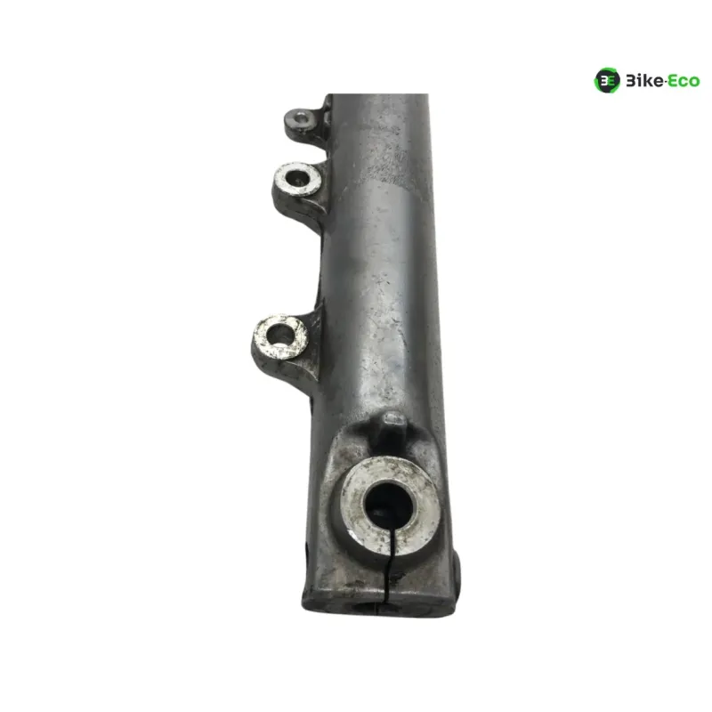 Fourreau fourche gauche YAMAHA FZX 750 1986-1998 FAZER