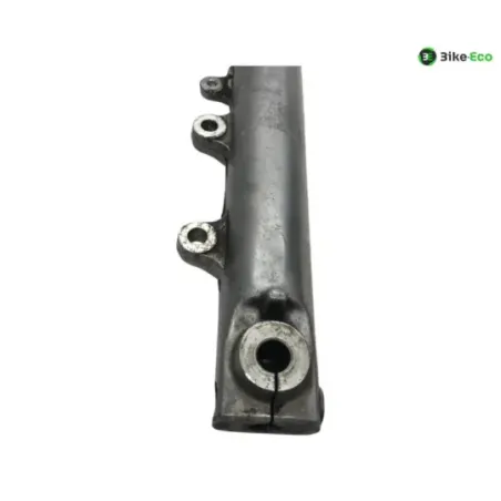 Fourreau fourche gauche YAMAHA FZX 750 1986-1998 FAZER