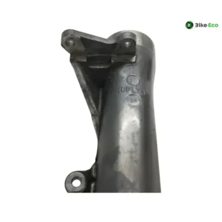 Fourreau fourche gauche YAMAHA FZX 750 1986-1998 FAZER