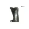 Fourreau fourche gauche YAMAHA FZX 750 1986-1998 FAZER Fourreau fourche gauche YAMAHA FZX 750 1986-1998 FAZER