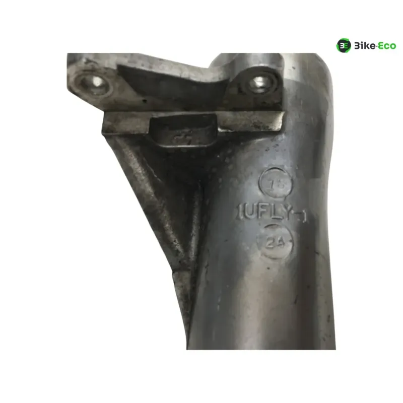 Fourreau fourche gauche YAMAHA FZX 750 1986-1998 FAZER