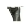 Fourreau fourche gauche YAMAHA FZX 750 1986-1998 FAZER Fourreau fourche gauche YAMAHA FZX 750 1986-1998 FAZER