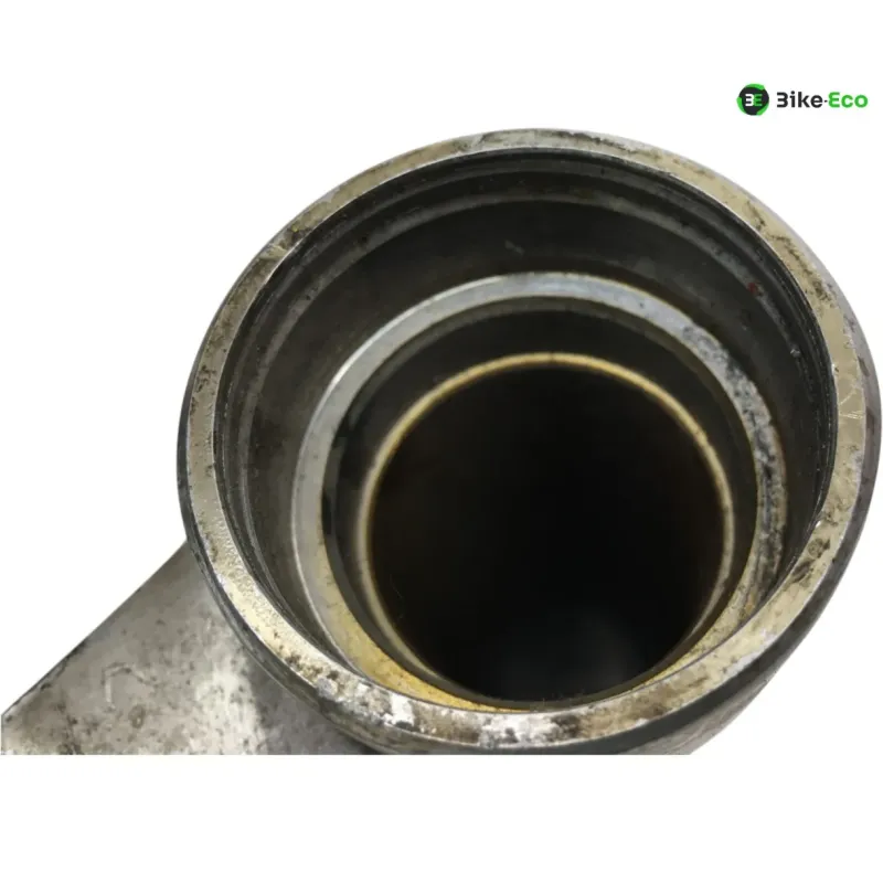 Fourreau fourche gauche YAMAHA FZX 750 1986-1998 FAZER