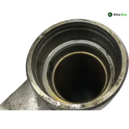 Fourreau fourche gauche YAMAHA FZX 750 1986-1998 FAZER
