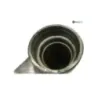 Fourreau fourche gauche YAMAHA FZX 750 1986-1998 FAZER Fourreau fourche gauche YAMAHA FZX 750 1986-1998 FAZER