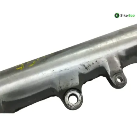Fourreau fourche gauche YAMAHA FZX 750 1986-1998 FAZER