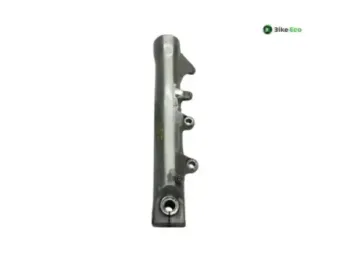 Fourreau fourche gauche YAMAHA FZX 750 1986-1998 FAZER