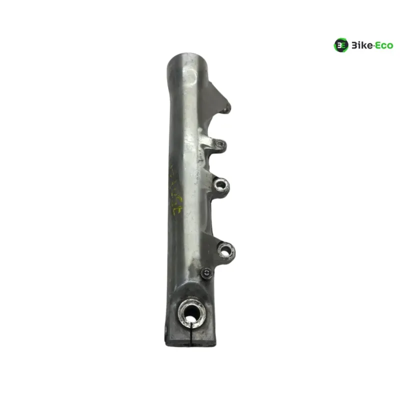 Fourreau fourche gauche YAMAHA FZX 750 1986-1998 FAZER