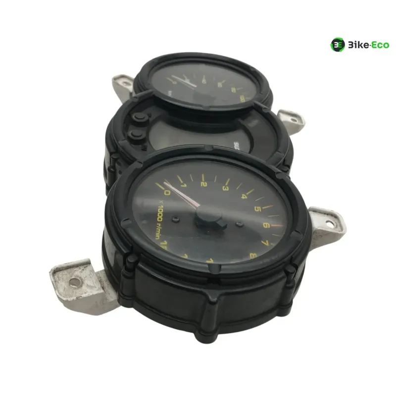 Compteur SUZUKI DL 650 2004-2006 VSTROM